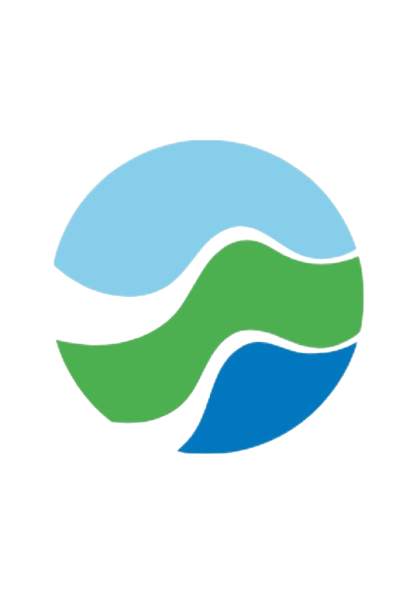 EcoServeDev Client Logo